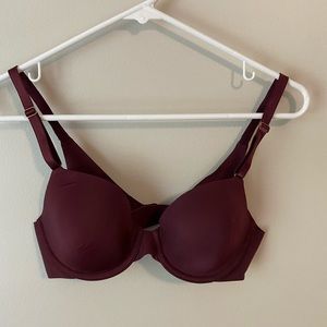 NWOT Soma Bra 32B